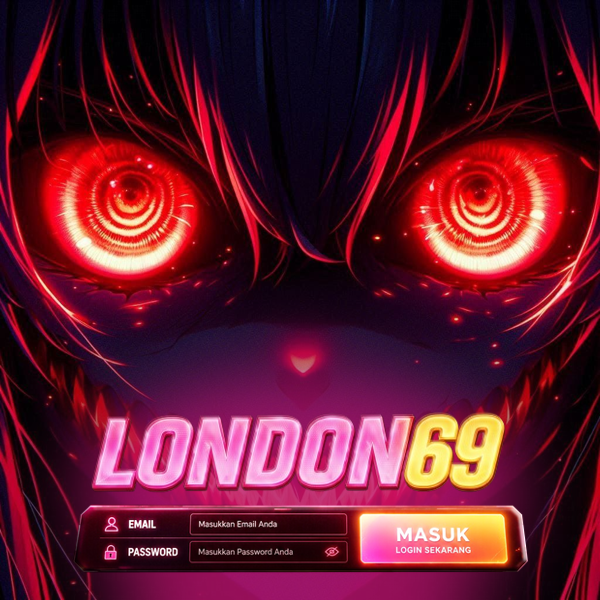 London69, Situs Game Online Terbaru, Gratis Dimainkan dan Selalu Online, Login Daftar